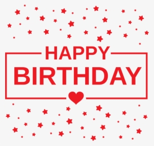 Libra Birthday Bash - Happy Birthday Wishes Png