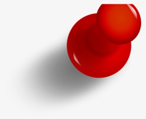 Pushpin 147918 960 720 - Oleksandr Gvozdyk