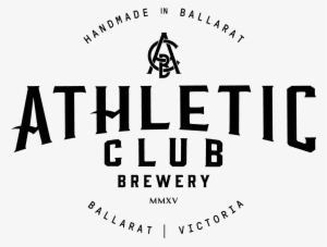 Sponsors - Logo