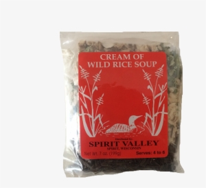 Wild Rice Soup Png - Coffee