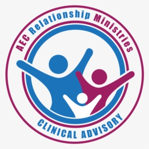 rm clinical advisory logo - volcom pipe pro 2014 logo