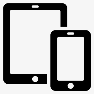 Tablet Icon Free Download Png And The