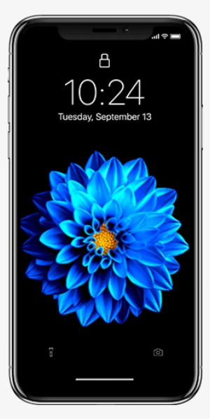 Iphone 8 Plus PNG & Download Transparent Iphone 8 Plus PNG Images for Free  , Page 2 - NicePNG