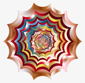 This Free Icons Png Design Of Spider Web Hypnotic Revitalized