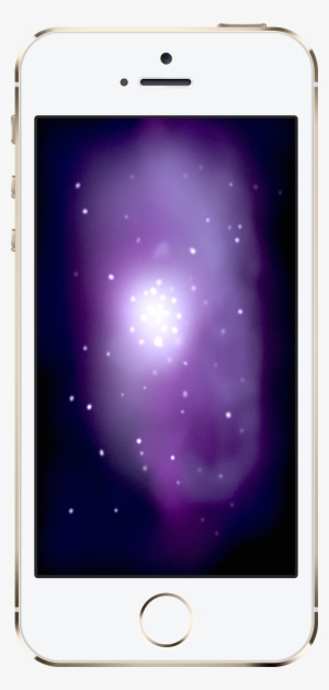 Iphone 6 Transparent Background - Iphone