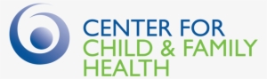 Ccfh General Logo