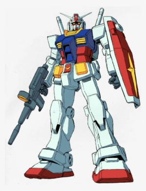 Hguc Rx 78 2 Gundam By Darkton93 - Rx 78 2 ガンダム Hg