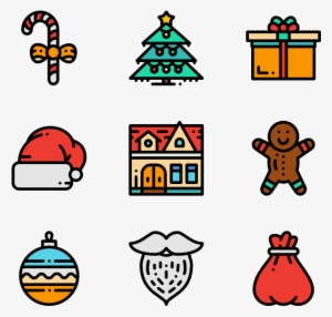 Christmas - Christmas Day