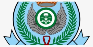 Royal Saudi Air Force - Royal Saudi Air Defense