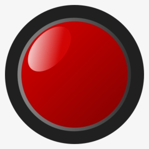 Red Led 2 Png Clip Art