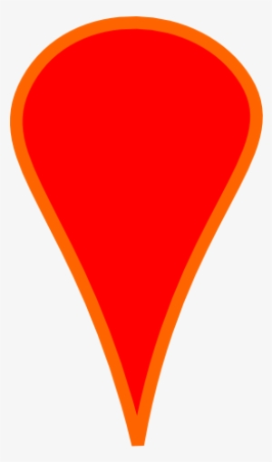 Map Clip Art At Clker Com Vector
