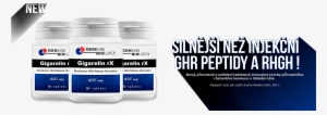 Koupit Gigarelin Rx Hgh Igf1 Tabletove Peptidy - Insulin-like Growth Factor 1