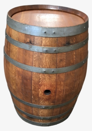 Wine Barrel Png Clipart Royalty Free Library - Wine Barrel