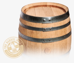 Premium Barrels And Oak Infusion Spirals - Wooden Barrel New