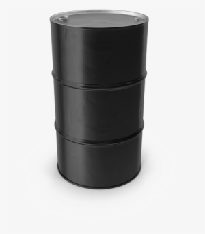 Oil Barrel Png Picture - Box