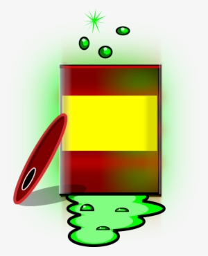 Barrel