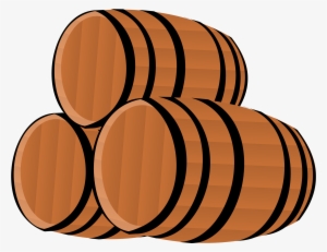 Pix For Barrel Clip Art - Barrels Clipart