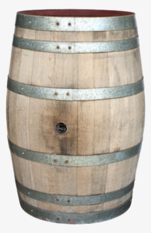 225lt Un-refurbished French Oak Wine Barrels - Wine Barrel