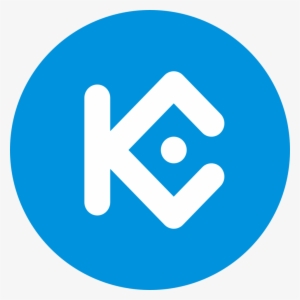 Kucoin Shares Kcs Icon - Independent Filmmaker Project Logo