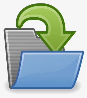 Starting The New School Year In Google Drive Evergreen - Qcad Bitmap Export Icon