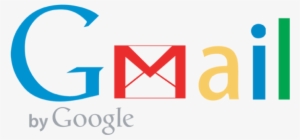 Gmail Logo Free Download