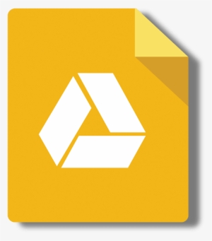Download Ico Google Drive - Google Drive Icon Eps