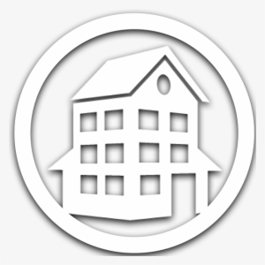 Community - Pansion Storgozia