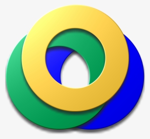 Google Drive Folder Icon - Google Drive