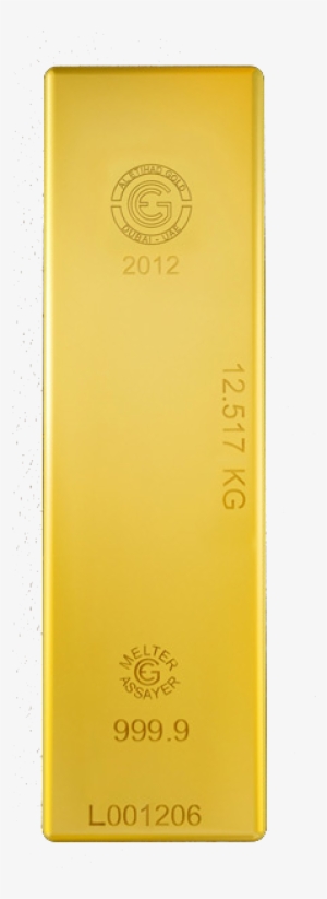 Золотой Слиток Png Transparent PNG - 650x666 - Free Download on NicePNG