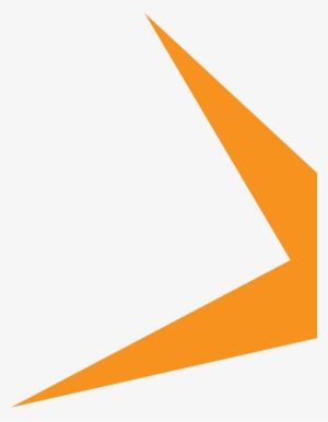 Orange Flare Png Download Image