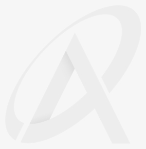 Ark Lighting Watermark Grey Lores - Emblem