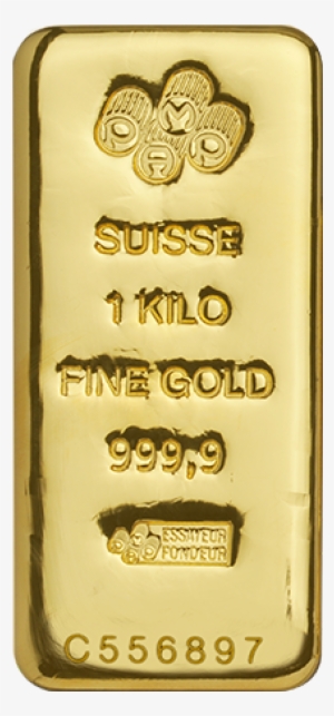 1 Kg Gold Bar - 1kg Gold Bar Uob