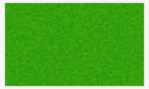 Grass Texture Png For Kids - Artificial Turf