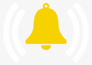 Youtube Bell Icon Png Download Transparent Youtube Bell Icon Png Images For Free Nicepng