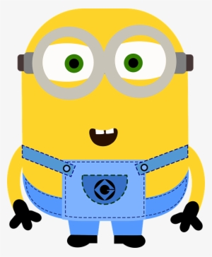 Minion Images Pixabay Download Free Pictures Downloads - Minion Character