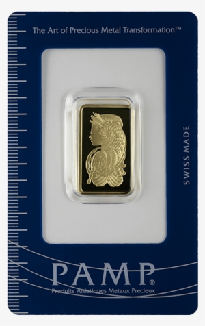 2.5 Grams Gold Coin