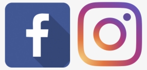 Fb Twitter Instagram Logo Png