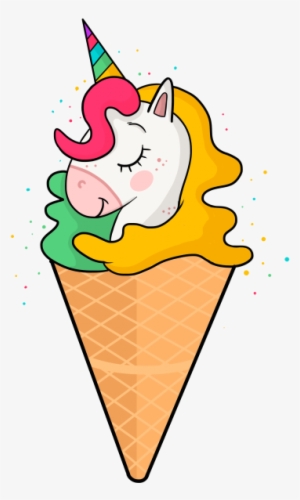 *imagem De Simulação Meramente Ilustrativa - Soft Serve Ice Creams