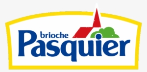 Pasquierpro-fb - Brioche Pasquier Logo Png