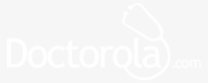 Fb - Doctorola App