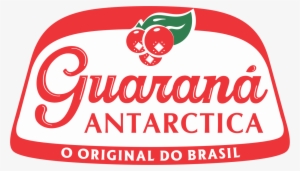 Explicit Content Logo Png Download - Logo Guarana Antarctica Vetor