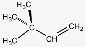 File - Neohexeneexplicitatoms - 2 5 Dimethylphenol