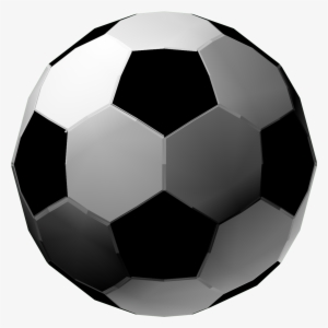 Shadow Ball Clipart Png - Ball Png Shadow
