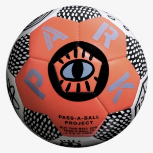Ball