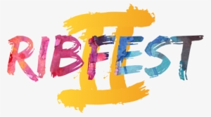Music Festival 2nd June 2018 Ribatejada, Madrid - Ribfest
