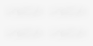 Sprite Menu Icon Black - Monochrome