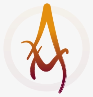 Agimat Logo Ver - Agimat