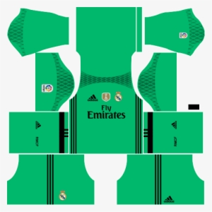 Dream League Soccer Real Madrid Kits 2016-2017 Url - Juventus Kit Dream League Soccer 2018