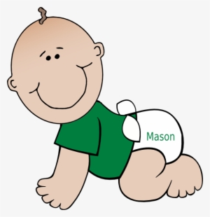 How To Set Use Baby Mason Icon Png