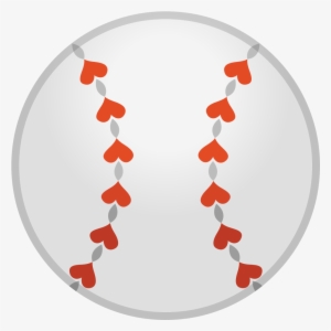 Download Svg Download Png - Baseball
